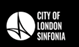 City of London Sinphonia