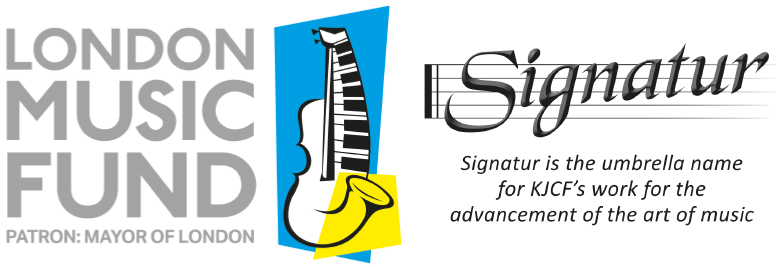 Sig LMF KJCF Logo (002)