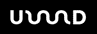URBAN DEVELOPMENT NEW LOGO