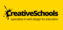 creatie schools