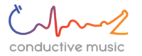 cropped-CM-logo-hi-res-copy