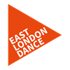 East London Dance