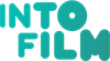 Into_Film_Logo_Green_RGB