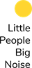 LPBN Logo (Yellow-Dot)