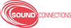 Sound Connections Logo 1440x240