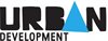 Urban Development logo