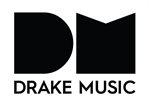 drake_music_logo black Hi res