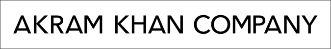 Akram Khan Company Akram Khan Company