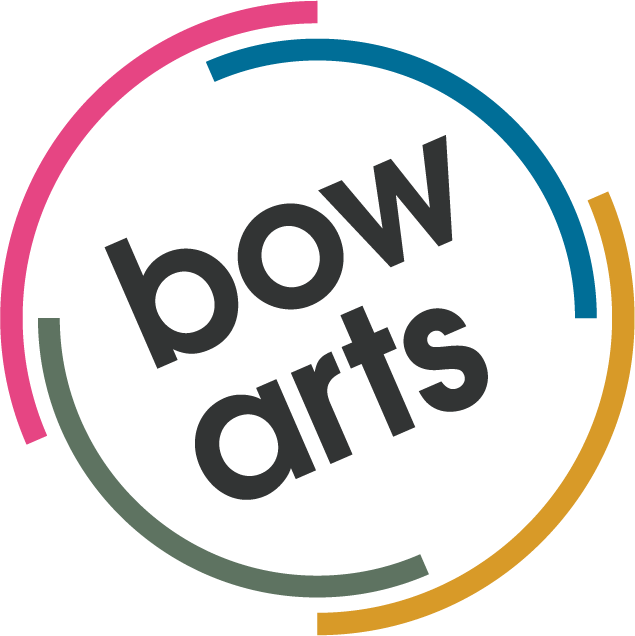Bow Arts Bow Arts