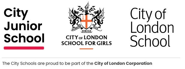 City of London Schools City of London Schools
