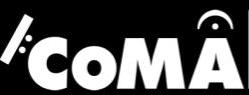 Contemporary Music for All Contemporary Music for All