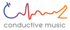 Conductive music