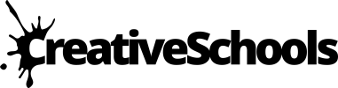 Creative Schools Ltd Creative Schools Ltd