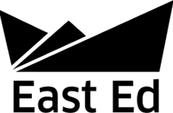 East Ed East Ed