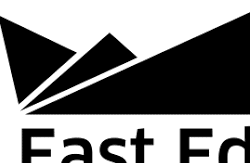 East Ed