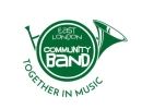 East London Community Band