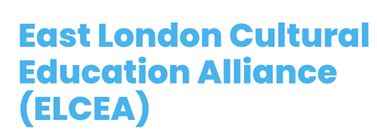 East London Cultural Education Alliance (ELCEA) 