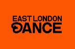 East London Dance