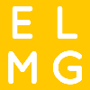East London Music Group East London Music Group