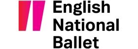English National Ballet English National Ballet