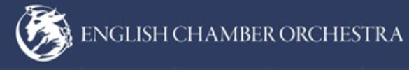 English National Chamber Orchestra English National Chamber Orchestra