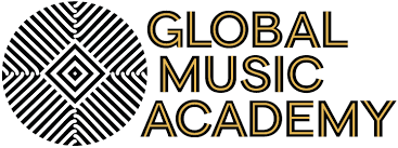 Global Music Academy Global Music Academy