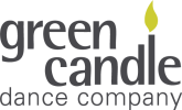Green Candle Dance Green Candle Dance