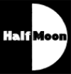 Half Moon Young People’s Theatre Half Moon Young People’s Theatre