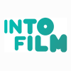 Into Film Into Film