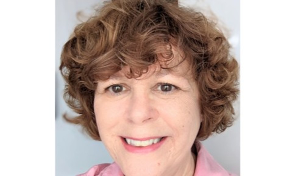 Janet Banzaca