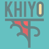 Khiyo Khiyo