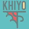 Khiyo