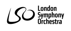 London Symphony Orchestra London Symphony Orchestra