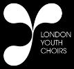 London Youth Choirs