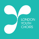 London Youth Choirs London Youth Choirs