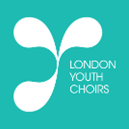 London Youth Choirs 