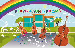 Playground Proms