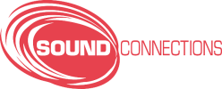 Sound Connections