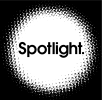 Spotlight Spotlight
