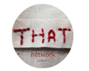 THAT network London THAT network London