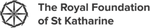 The Royal Foundation of St Katharine’s