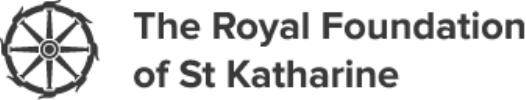 The Royal Foundation of St Katharine’s The Royal Foundation of St Katharine’s