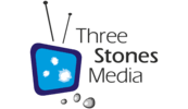 Three Stones Media