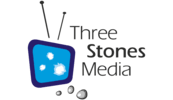 Three Stones Media Three Stones Media