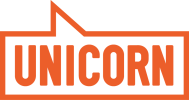 Unicorn Unicorn