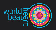 World Heartbeat World Heartbeat
