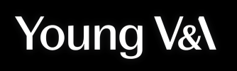 Young V and A Young V and A